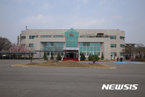 부산엘피지충전소 이미지