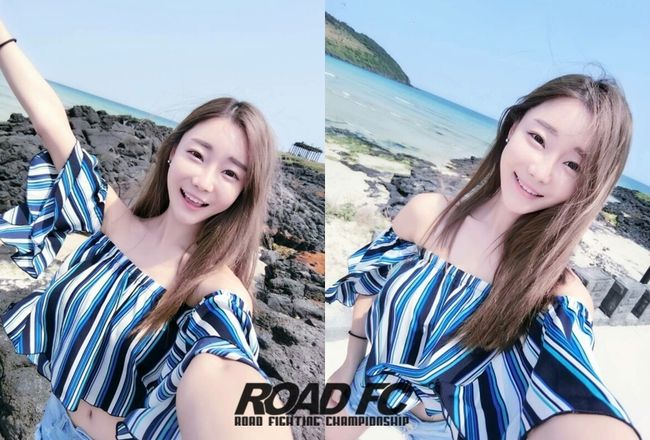 미모&힐링 이미지