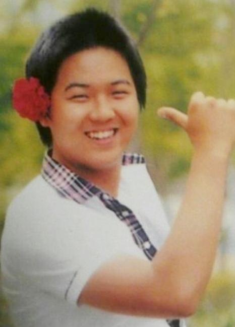 송민호 이미지