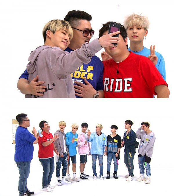 비아이에너지 이미지