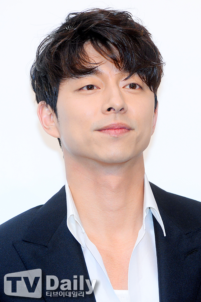 공유다 이미지