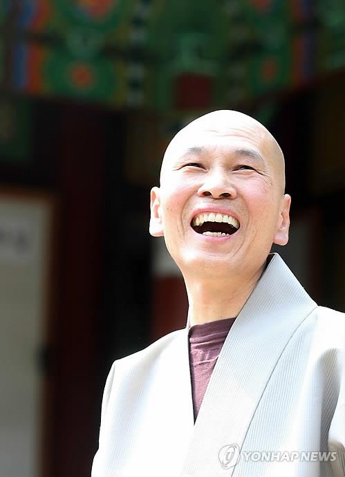 지선이네 이미지