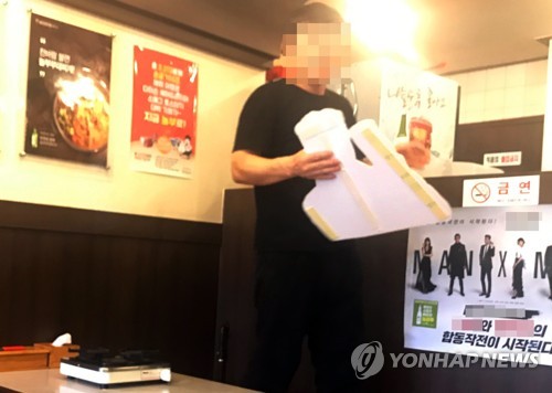 탑광고 이미지