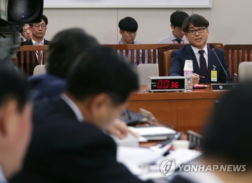 주식회사 본인터내셔널 이미지