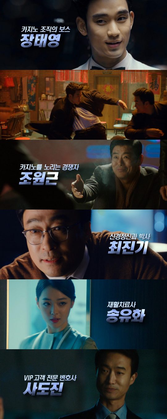 리얼이니 이미지