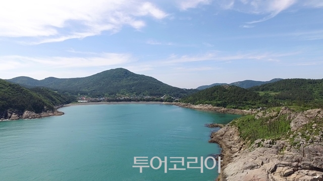 소안 이미지