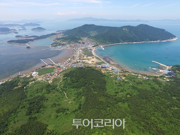소안 이미지