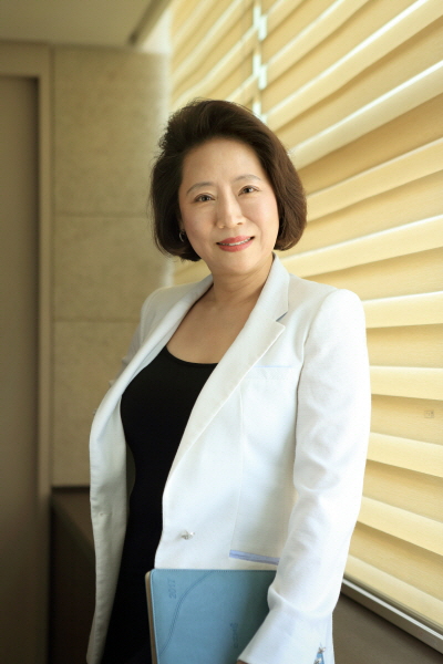 지방공사대전엑스포과학공원 이미지