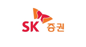 주식회사 판다 이미지