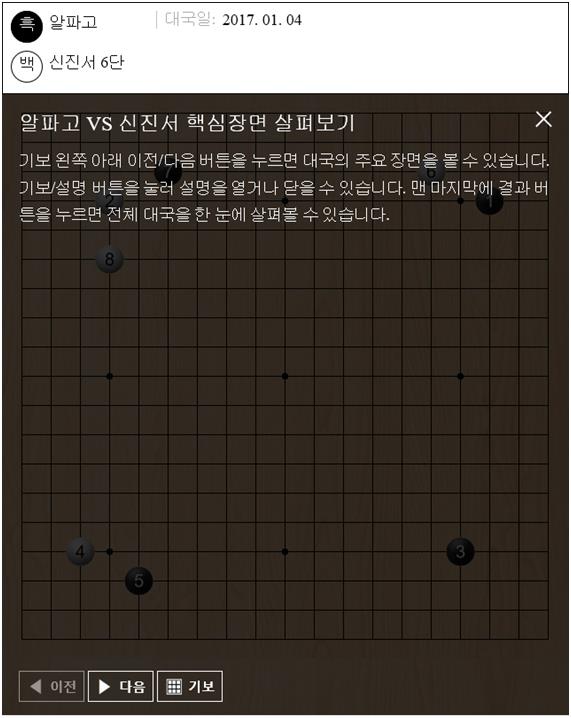 혜안 이미지