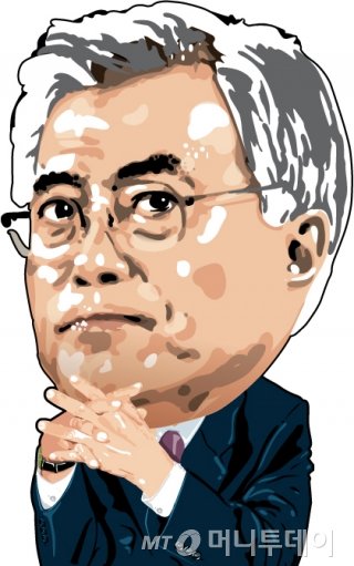 강은시스템 이미지