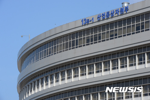 (주)세아통상 이미지