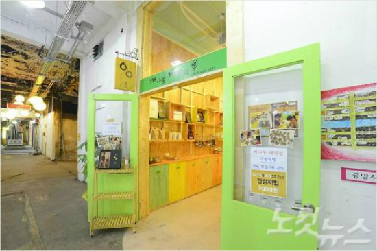 서원디자인 이미지