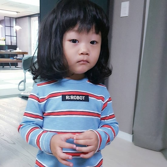 대박 이미지