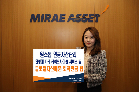 베스트자산 이미지