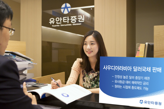 베스트에셋 이미지
