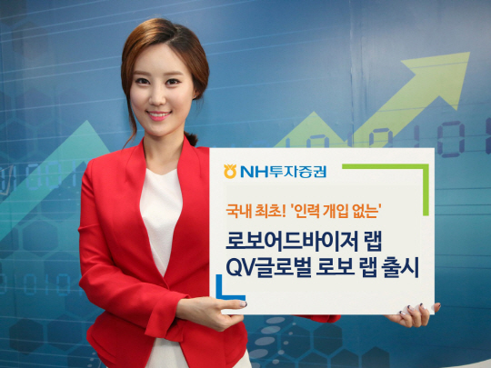 베스트에셋 이미지