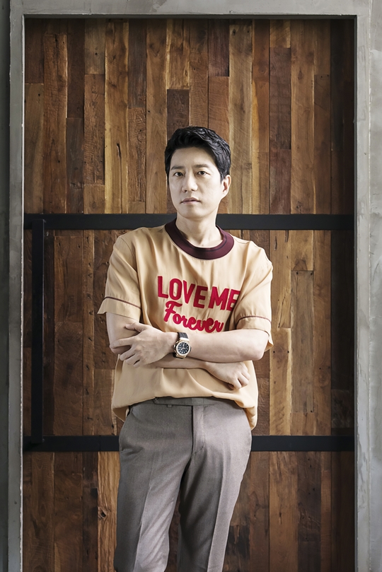 하루 이미지