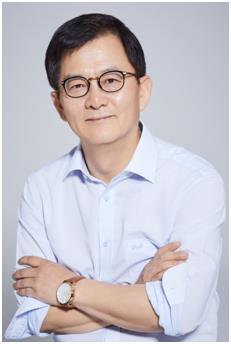 화승 이미지