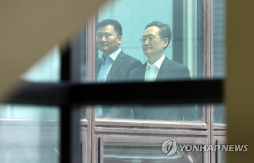 이동식당 이미지