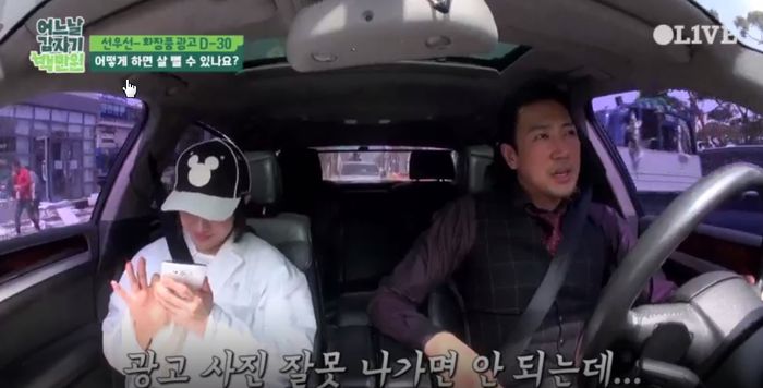 (주)거북이달린다 이미지