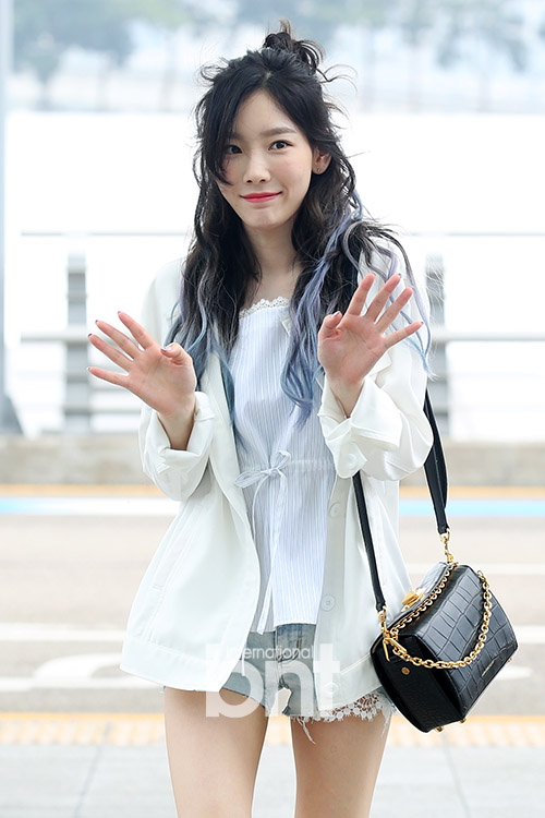 태연헤어 이미지