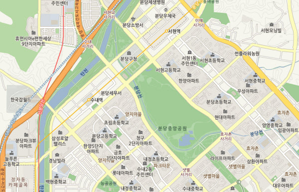베스트빌 이미지