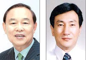 (주)세아통상 이미지