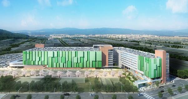 엠파크 이미지