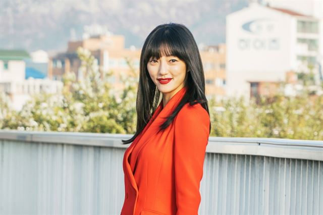 도깨비이엔티 이미지