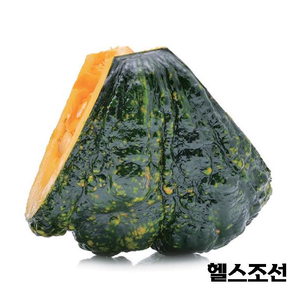 [헬스조선]