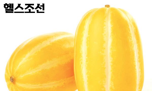 [헬스조선]