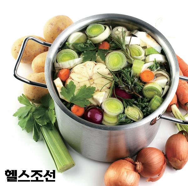 [헬스조선]