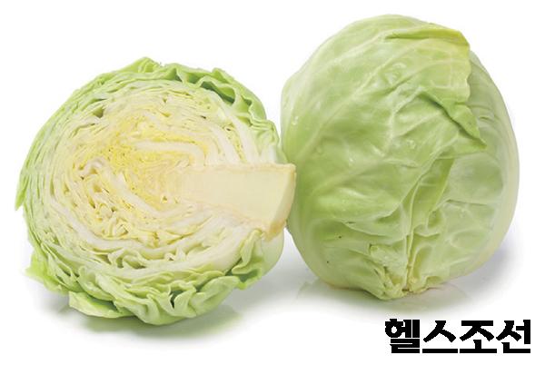 [헬스조선]