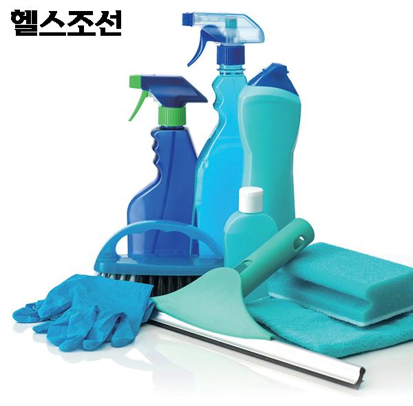 [헬스조선]