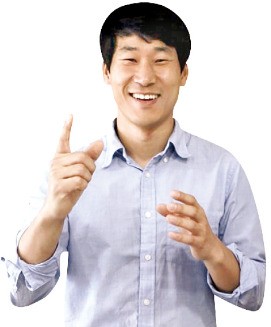 신생모텔 이미지