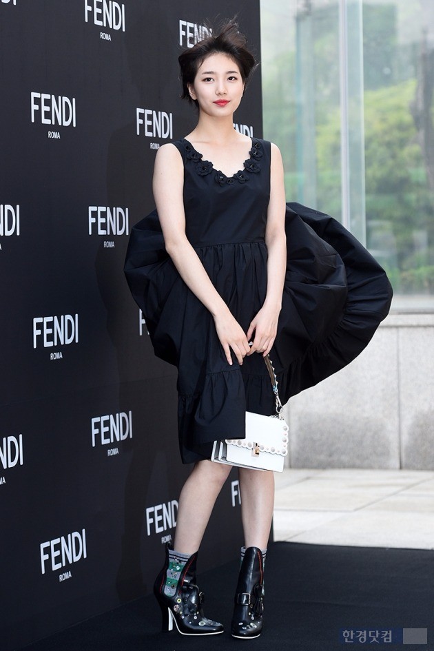 재림수지 이미지