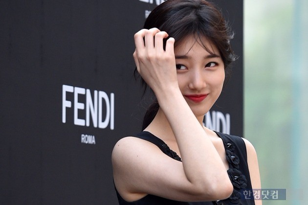 재림수지 이미지