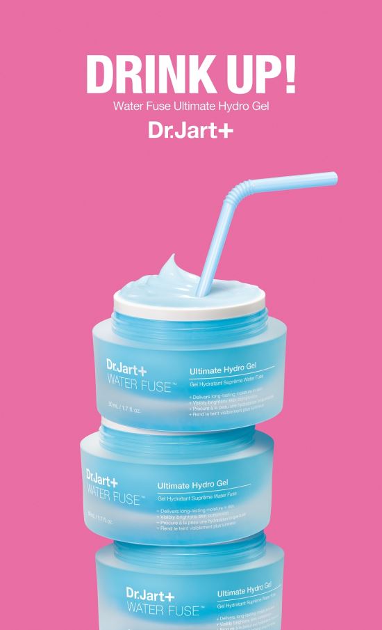 워터(water) 이미지