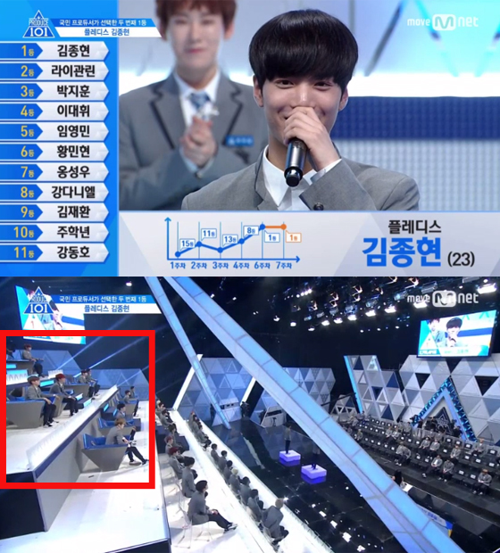 국프로 이미지
