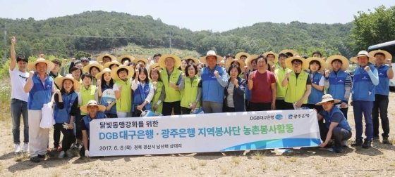 달빛감자 이미지