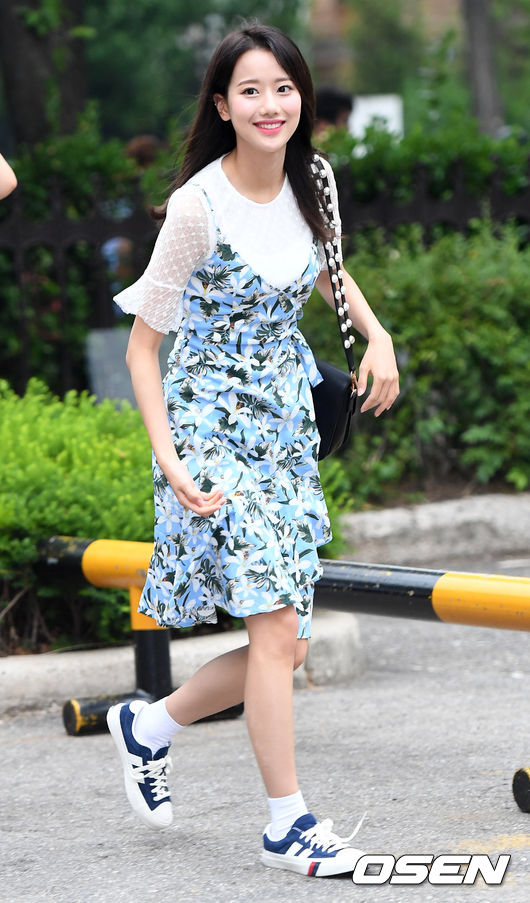 나은 이미지