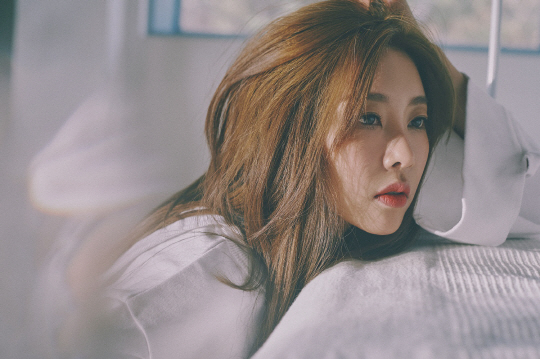 홍익슈퍼 이미지