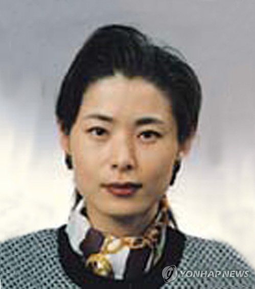 법무법인이목 이미지