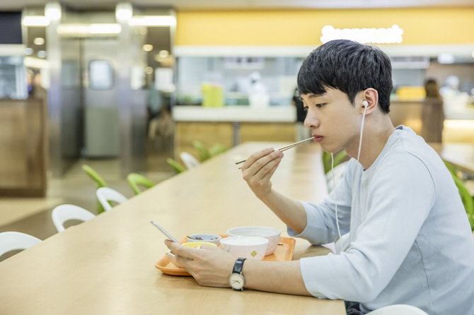 하루한끼 이미지