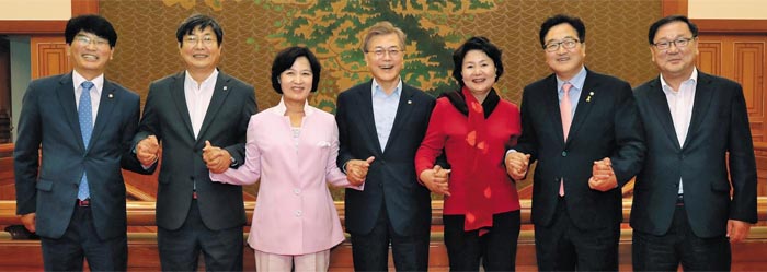이*기 이미지