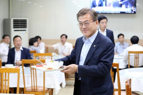 깜짝식당 이미지