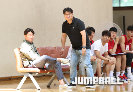 송도고등학교 이미지