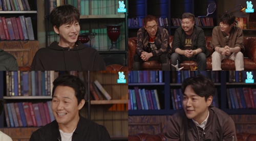 맨투맨서 이미지