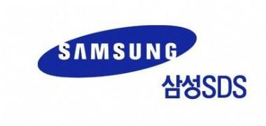 김보람물류 이미지